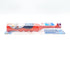 Oral-B Disney Star Wars BB-8 Childrens Kids Battery Electric Toothbrush